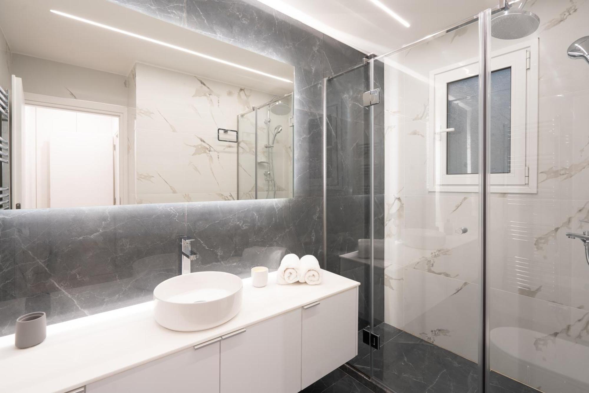 Exclusive And Deluxe Apartment In Athens City Extérieur photo