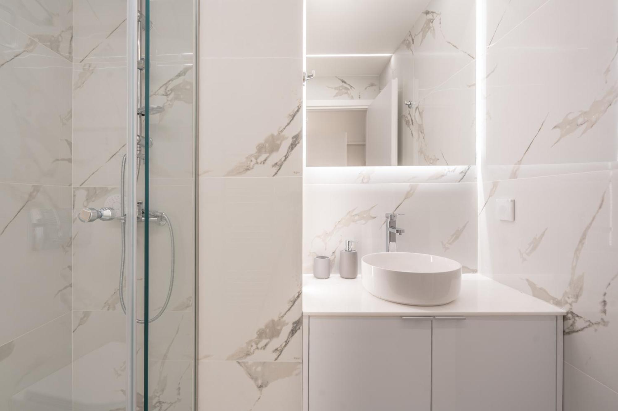 Exclusive And Deluxe Apartment In Athens City Extérieur photo