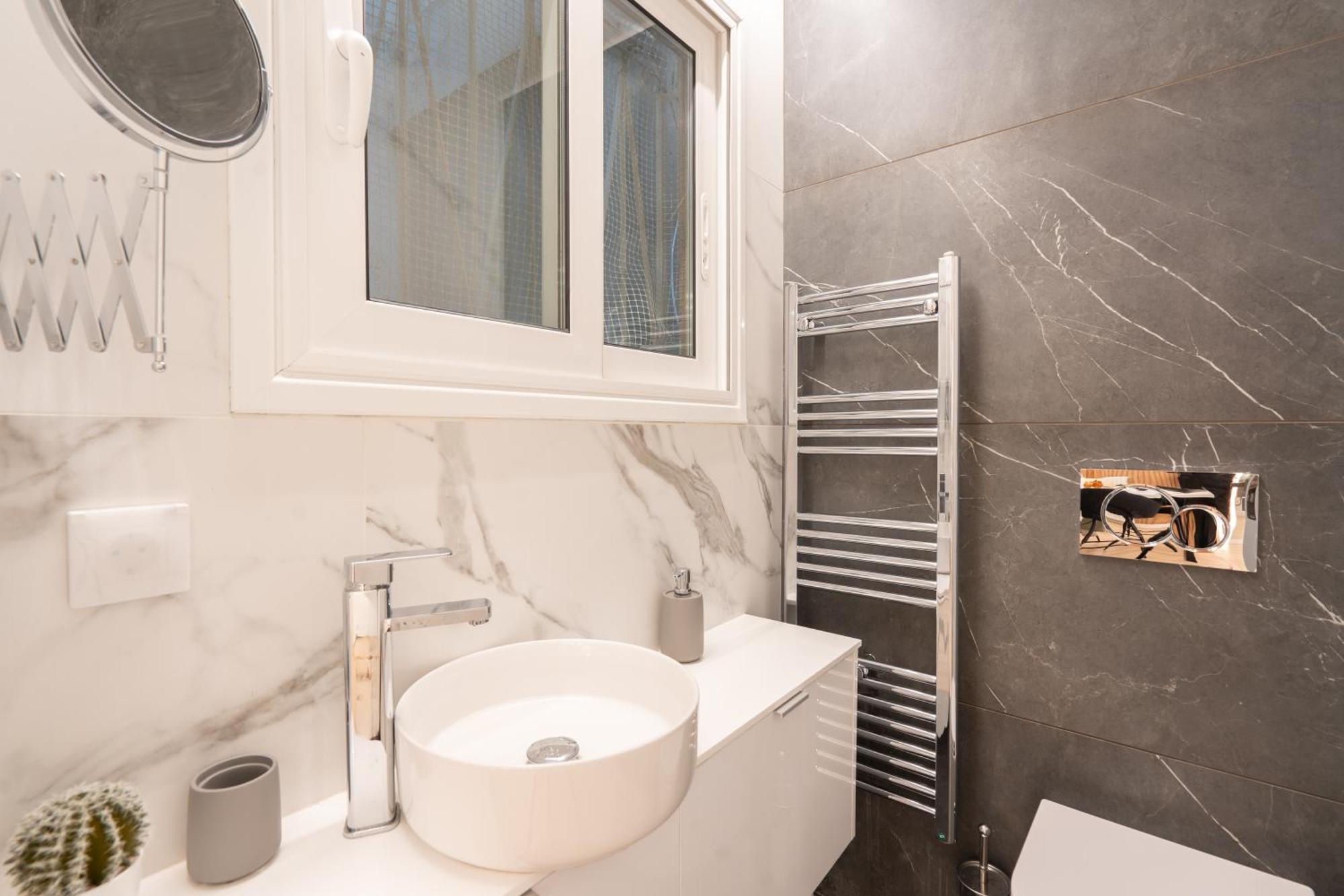 Exclusive And Deluxe Apartment In Athens City Extérieur photo