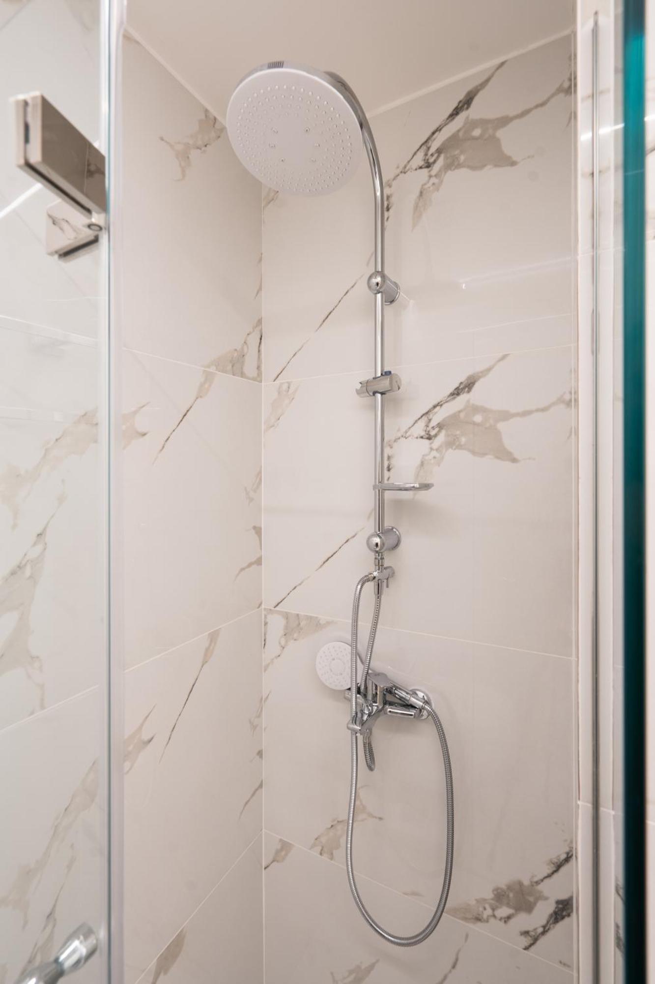 Exclusive And Deluxe Apartment In Athens City Extérieur photo