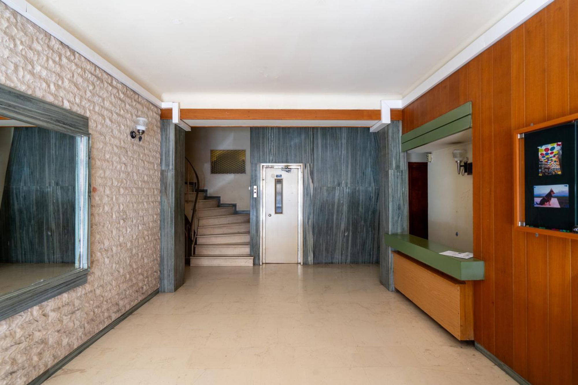 Exclusive And Deluxe Apartment In Athens City Extérieur photo